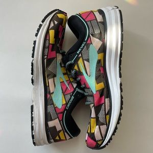 Brooks Women’s Revel Running Sneakers